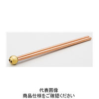 ナベヤ インサートノズルTP型 TP1511 1セット(2個)（直送品）