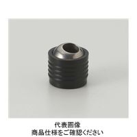 ナベヤ インサートノズルJJ型 JJ14ー1 JJ14-1 1セット(4個)（直送品）