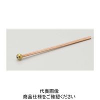 ナベヤ インサートノズルLP型 LP12ー1 LP12-1 1セット(4個)（直送品）