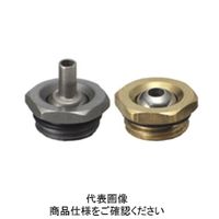 ナベヤ インサートノズルPMーST型 PM1Bー1ST 1セット(3個)（直送品）