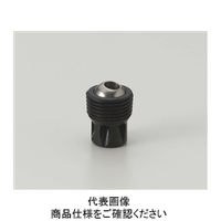 ナベヤ インサートノズルPJ型 PJ3Bー1 1セット(3個)（直送品）