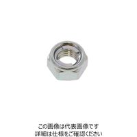 ファスニング J GB ステンレス セルフロッキングナット M16 N00207000160000007 1箱（80個）（直送品）