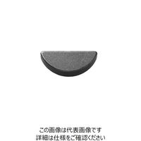 サンコーインダストリー シンJIS S45C ハンゲツキー 7 X 32 D000K0030070032000 1箱(20個)（直送品）