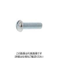 ファスニング J BS（ー）マルボルト 10 X 30 000101050100030000 1箱（100個）（直送品）