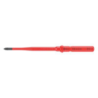 ジェフコム Wera クラフトフォームビット WE006559 1個（直送品）