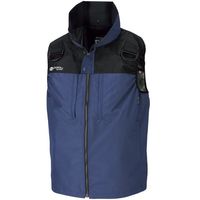 NC-1153(NAVY/3L)+NZ-SK20（直送品）