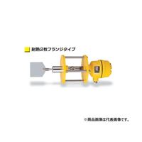 PRL-201FL-5K65A-100V-L1350-V-1(30x100)-LED（直送品）