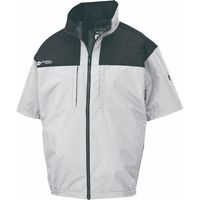 ND-1142(SILVER/4L)+NZ-SK20（直送品）