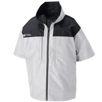 ND-1143(SILVER/3L)+NZ-SK20（直送品）