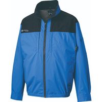 NA-1142(BLUE/S)+NZ-SK12（直送品）