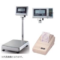 KL-IS-K150A-SS+(KLDT2-IS/KLDT2-IS-K/CBM910)（直送品）