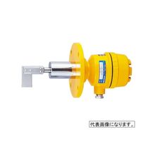 東和制電工業 パドル式レベルスイッチ(PRLー501) PRL-501-5K65A-200V-L1350-V-4(30x130) 1個（直送品）