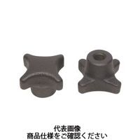 イマオコーポレーション CK クロスノブ CK80T 1セット(4個)（直送品）