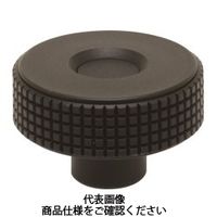 イマオコーポレーション GKFーN・GKーN グリルノブ GKF30N 1セット(10個)（直送品）