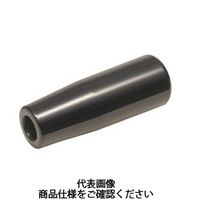 イマオコーポレーション PG ピラーグリップ PG40 1セット(15個)（直送品）
