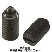 イマオコーポレーション ZSP・SPL・SPLH ショートプランジャー ZSP12 1セット(6個)（直送品）
