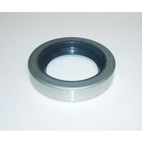 NOK オイルシール ニトリルゴム(NBR) SB2 68 90 12 1個 62-2996-75（直送品）