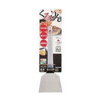 パール金属 ベジライブ 起し金6.2 CC-1081 1個 69-5851-24（直送品）