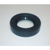 NOK 耐圧用シール TCV 14 28 7 1個 62-3017-91（直送品）