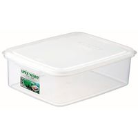 アスベル ユニックスナチュラル Oー90 1ケース(16個入) 455407 1ケース(16個) 60-2896-40（直送品）