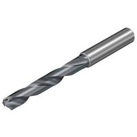 462.1-0620-047A1-XM（直送品）