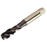 サンドビックコロマントカンパニー SANDVIK コロタップ300 スパイラルタップM5×0.8(780) E050M5 1本（直送品）