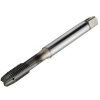 サンドビックコロマントカンパニー SANDVIK コロタップ200 ポイントタップ(780) EP39PA1/4 1本 312-9545（直送品）