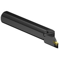 SANDVIK コロカット2 突切り・溝入れ加工用カッティングユニット(410) C2T-CF40-LX20L25GB 1個（直送品）