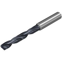 SANDVIK コロドリル860ーMM超硬ソリッドドリル(720) M2BM 860.1-0350-014A1-MM 1本（直送品）