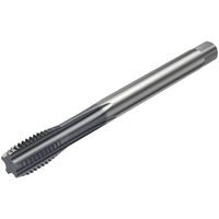 SANDVIK コロタップ100 ストレートタップ(780) D210 T100-KM106DB-M16X150 1本（直送品）