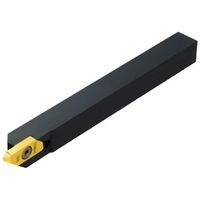 サンドビックコロマントカンパニー SANDVIK コロカットXS 突切り・溝入れ加工用シャンクバイト(425) SMALL 10C3 1本（直送品）