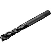 SANDVIK コロタップ300 スパイラルタップ(781) C145 T300-XM101AF-3/4 1本（直送品）