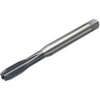 SANDVIK コロタップ100 ストレートタップ(780) D210 T100-KM102AA-M10 1本（直送品）