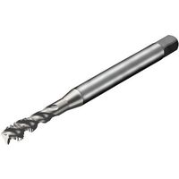 SANDVIK コロタップ300 スパイラルタップ(781) C150 T300-XM102DA-M3 1本（直送品）