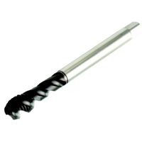 SANDVIK コロタップ300 スパイラルタップ(780) C145 T300-MM100IA-M8 1本（直送品）