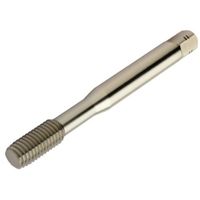 SANDVIK コロタップ400 転造タップ(781) C150 T400-XM150AF-10-32 1本（直送品）