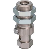日本ピスコ PISCO 真空パッド VPC-M6-20-M6 1個 574-4854（直送品）