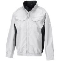 NA-1163(SILVER/4L)+NZ-SK12（直送品）