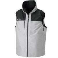 NC-1143(HEATHER-GRAY/S)+NZ-SK12（直送品）