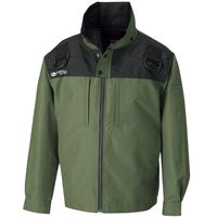 NA-1153(HUNTER-GREEN/3L)+NZ-SK12（直送品）