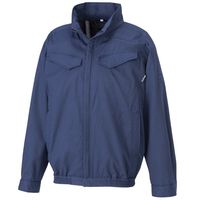 NA-8163(NAVY/3L)+NZ-SK12（直送品）