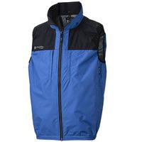 NC-1142(BLUE/M)+RD9690PJ+RD9620PH（直送品）