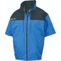 ND-1142(BLUE/5L)+RD9690PJ+RD9620PH（直送品）