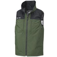 NC-1143(HUNTER-GREEN/L)+RD9690PJ+RD9620PH（直送品）