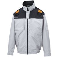 NA-1152(SILVER/S)+RD9690PJ+RD9620PH（直送品）