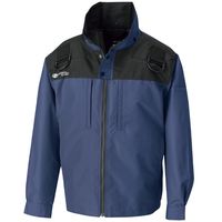 NA-1153(NAVY/M)+RD9690PJ+RD9620PH（直送品）