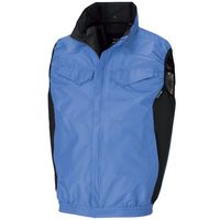 NC-1163(BLUE/3L)+RD9292J+RD9221H（直送品）