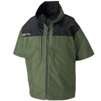 ND-1143(HUNTER-GREEN/2L)+RD9292J+RD9221H（直送品）