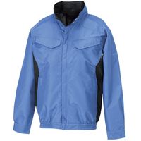 NA-1163(BLUE/5L)+RD9292J+RD9221H（直送品）