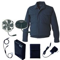 KU92600/NAVY/LL +SK25011K50（直送品）